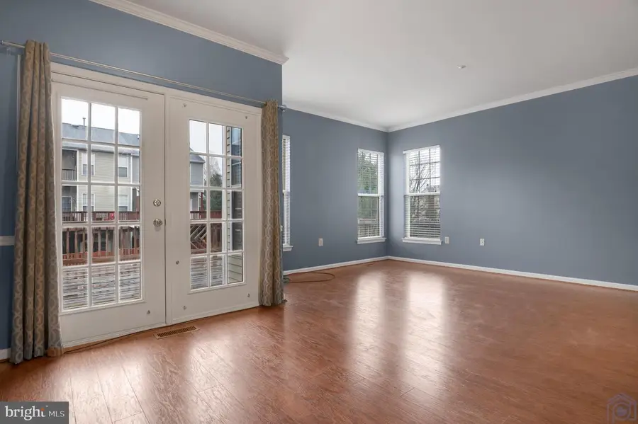 2543 Selkirk Ct, Crofton, MD 21114 - #3