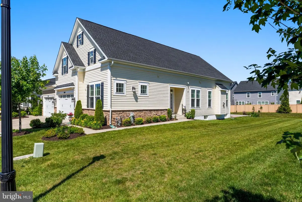 2859 Dragon Fly Way, Odenton, MD 21113 - #1