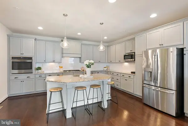 2859 Dragon Fly Way, ODENTON, MD 21113
