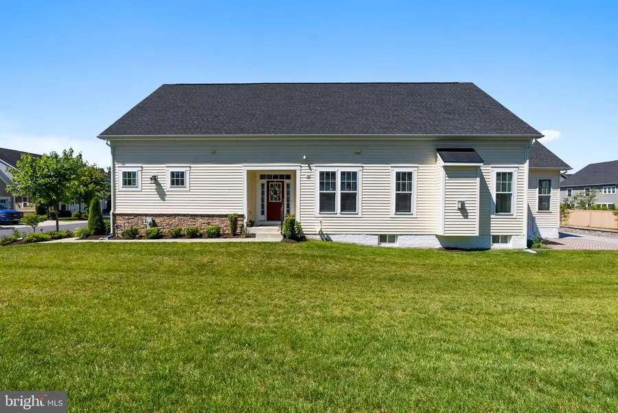 2859 Dragon Fly Way, Odenton, MD 21113 - #2
