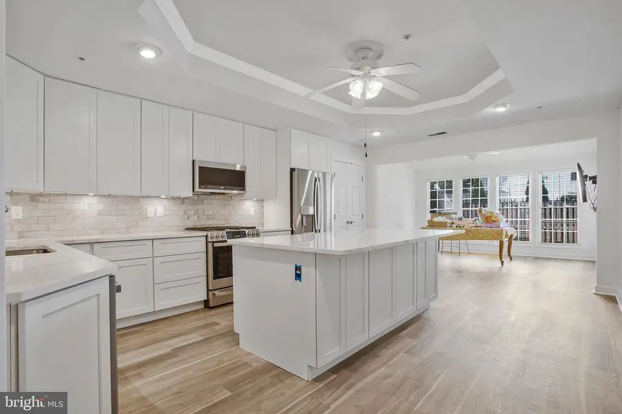 322 Hamlet Cir, Edgewater, MD 21037 - #2