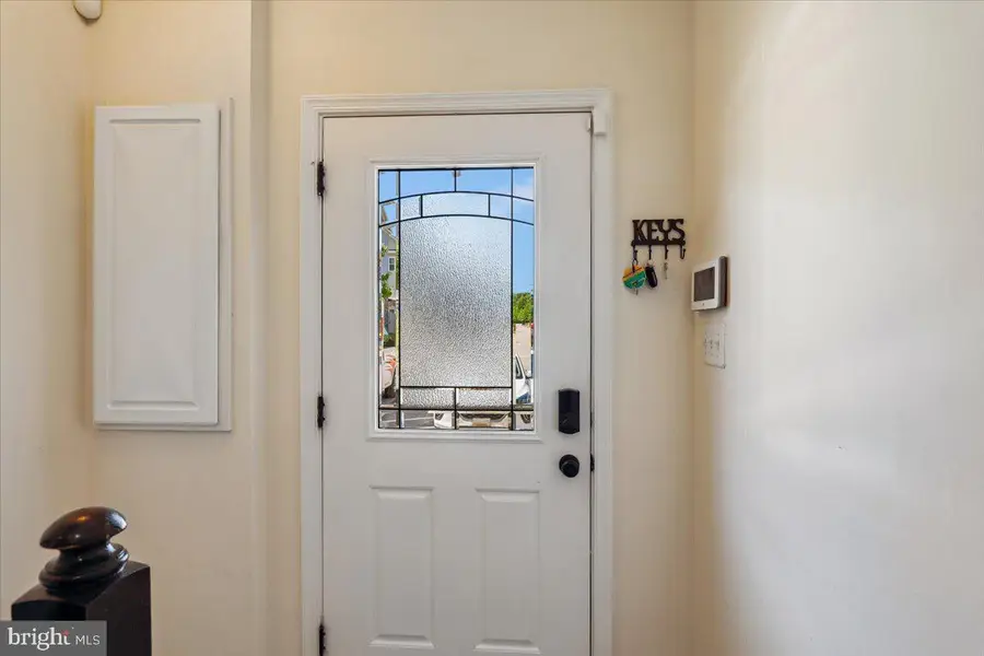404 Willow Bend Dr, Glen Burnie, MD 21060 - #3