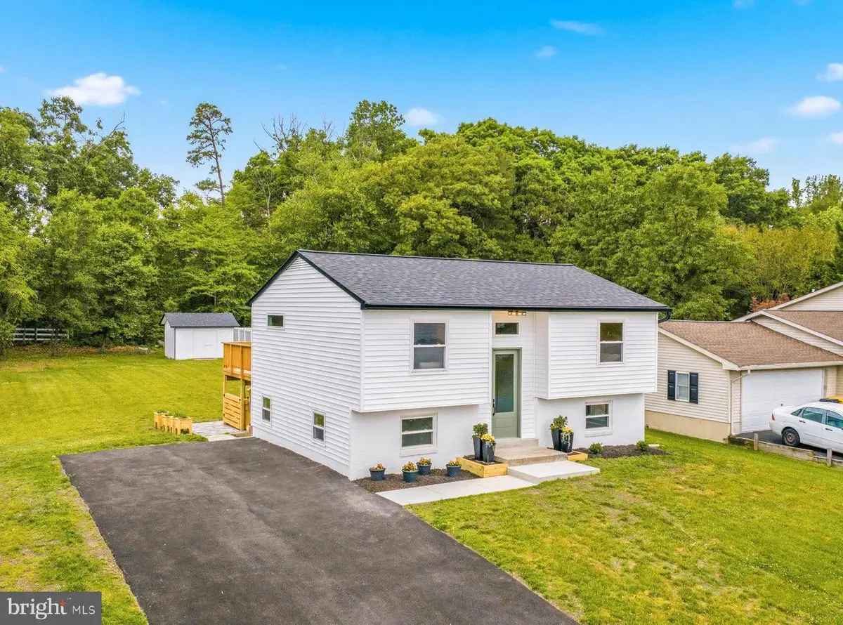 8140 Silo Ct, Severn, MD 21144 - #1