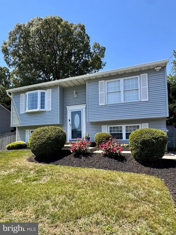 218 Virginia Ave, PASADENA, MD 21122