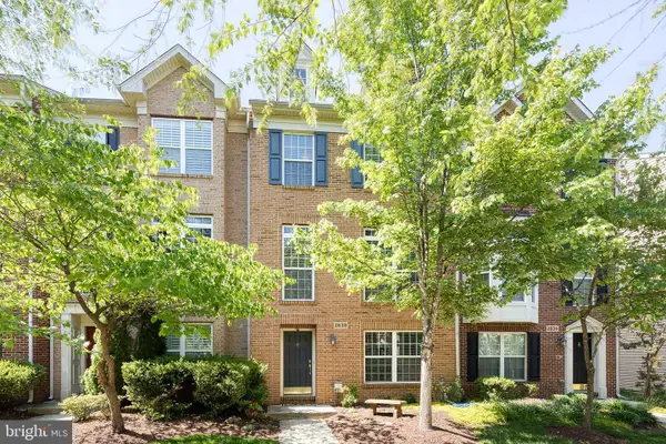 2638 Foremast Aly, ANNAPOLIS, MD 21401