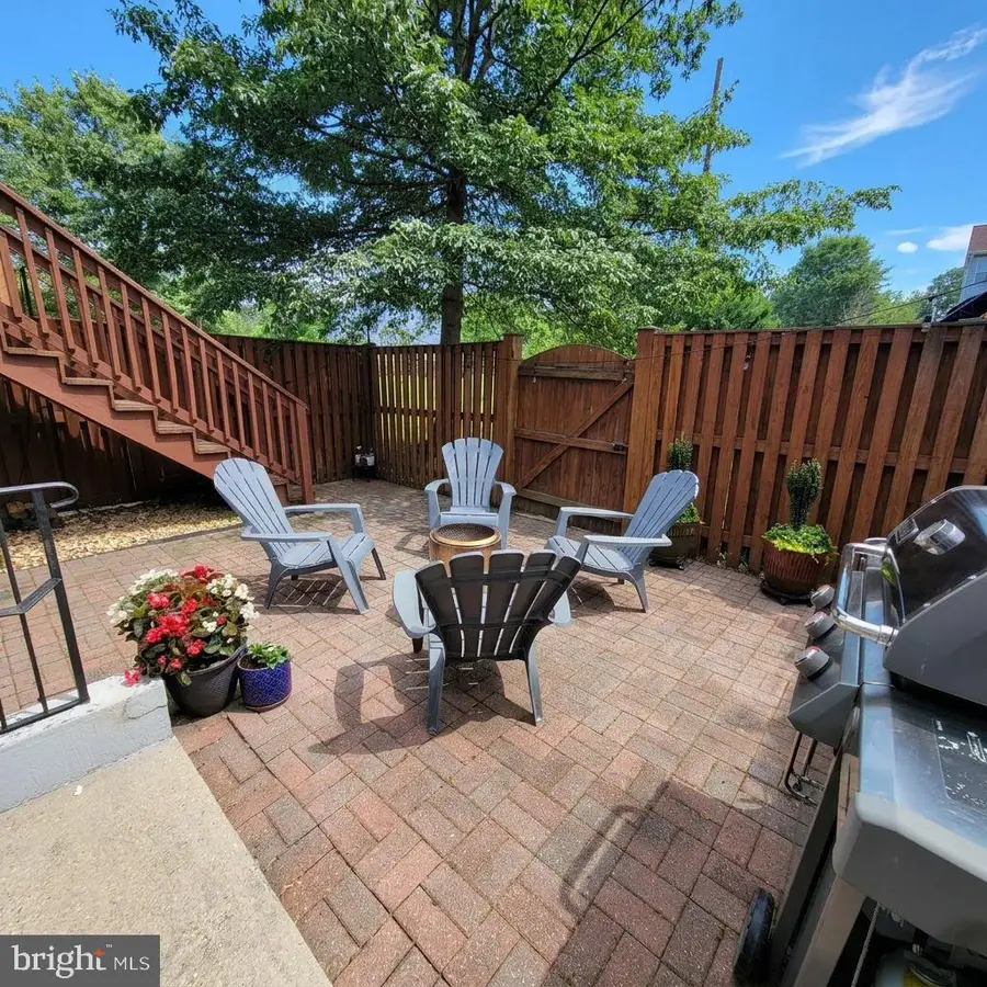 3803 Hayward Ct, Edgewater, MD 21037 - #2