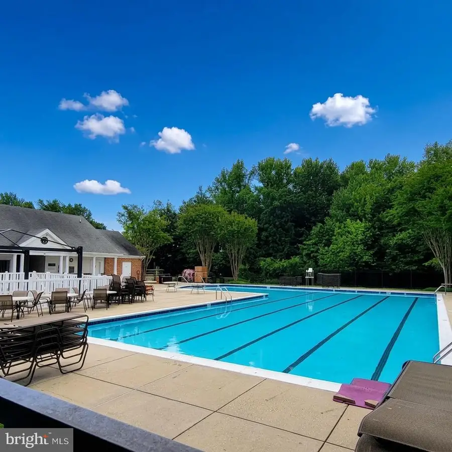 3803 Hayward Ct, Edgewater, MD 21037 - #3