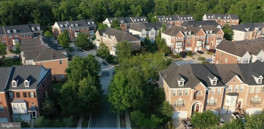 449 Penwood Dr, Edgewater, MD 21037 - #2
