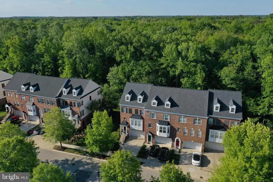 449 Penwood Dr, Edgewater, MD 21037 - #3