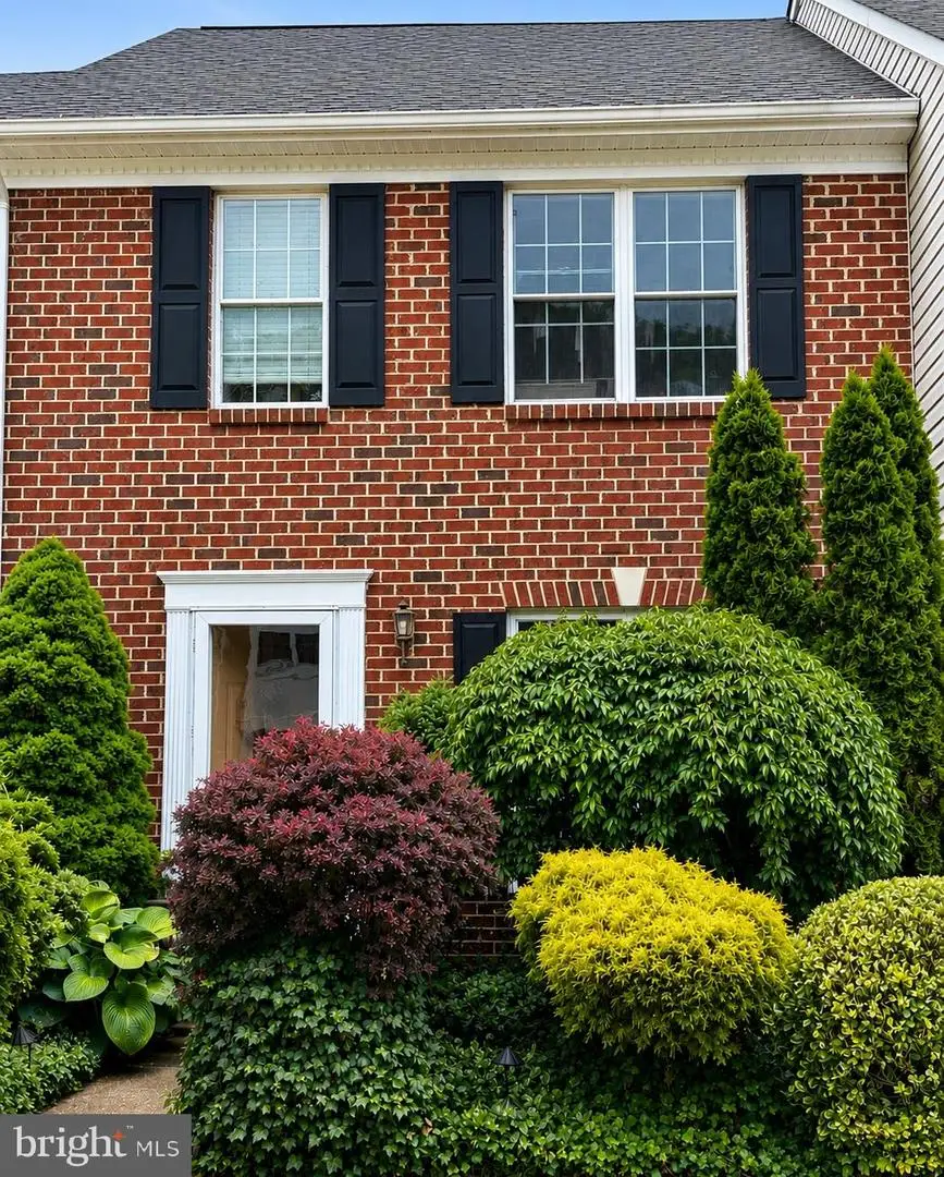 616 Bellerive Ct #85, Arnold, MD 21012 - #1