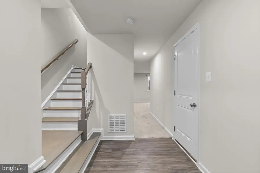 7911 N Gladden Farm Way, Hanover, MD 21076 - #2