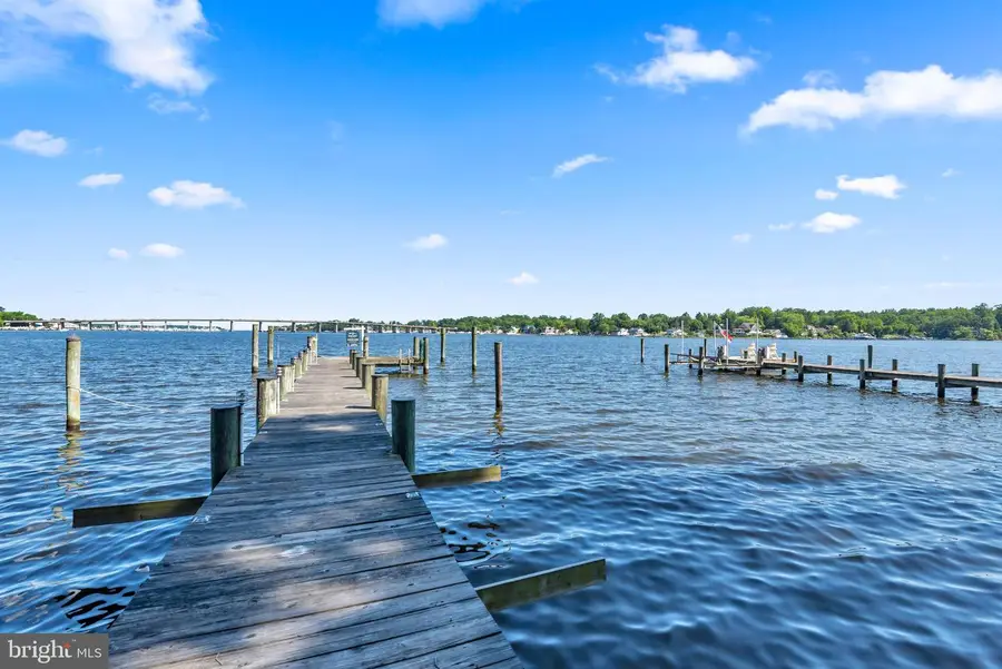 2997 Dogwood Trl, Annapolis, MD 21401 - #3