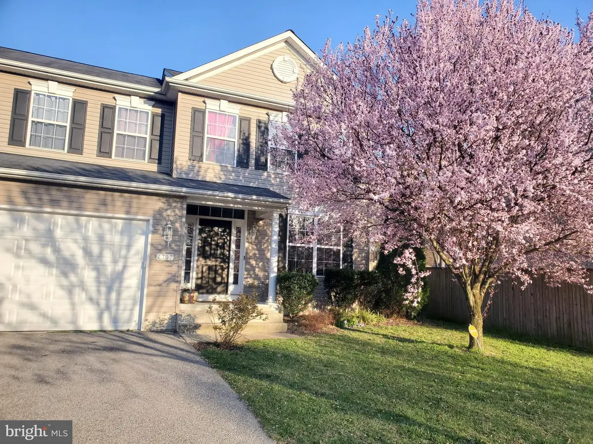 7307 Gardenia Ln, Glen Burnie, MD 21060 - #1