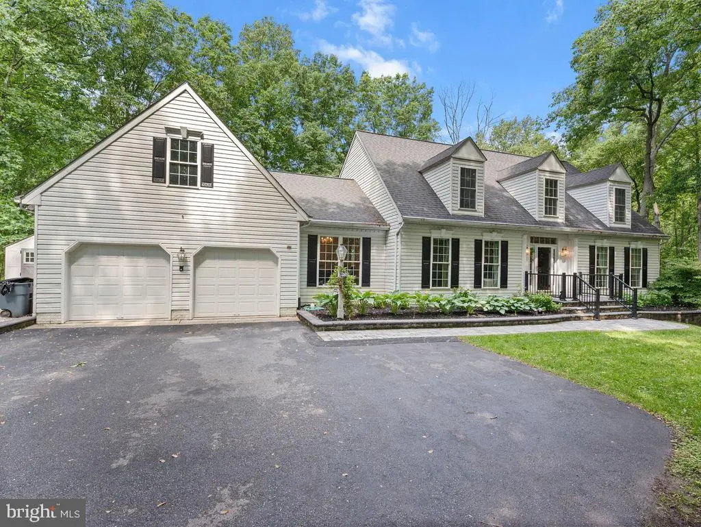 1561 Sappington Dr, Gambrills, MD 21054 - #1