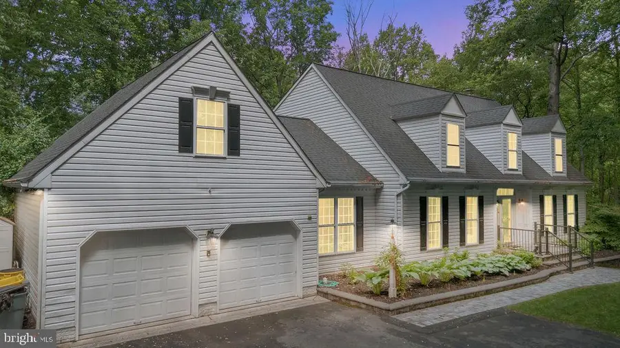 1561 Sappington Dr, Gambrills, MD 21054 - #3