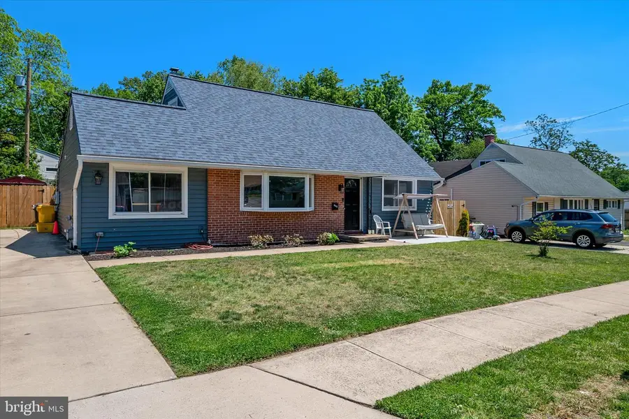 126 Alview Ter, Glen Burnie, MD 21060 - #3