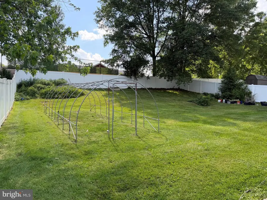 573 Rita Dr, Odenton, MD 21113 - #2