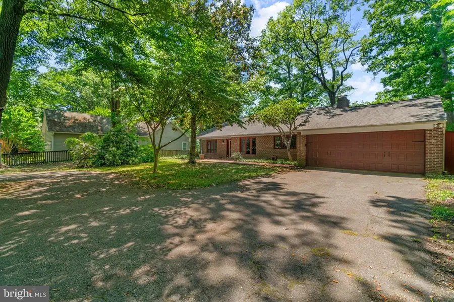 2758 Bon Haven Ln, Annapolis, MD 21401 - #2