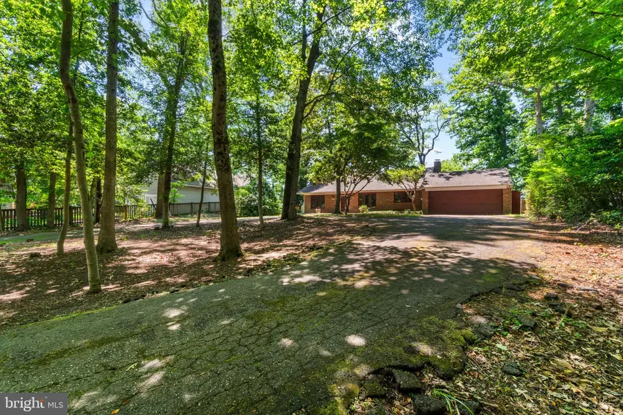 2758 Bon Haven Ln, Annapolis, MD 21401 - #3