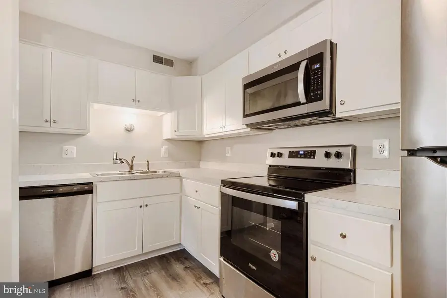 3503-a Lochearn Ct #a, Pasadena, MD 21122 - #2