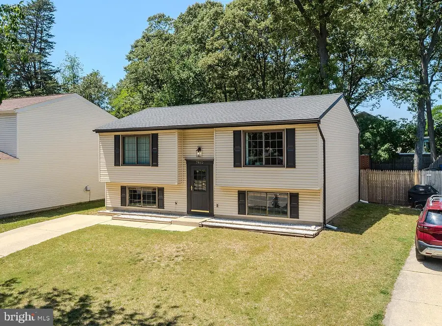 7880 Mansion House Xing, Pasadena, MD 21122 - #2