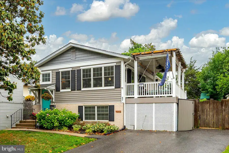57 Spa Rd, Annapolis, MD 21401 - #3