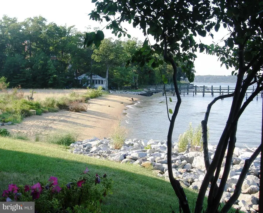 2020 Quay Village Ct #t1, Annapolis, MD 21403 - #3