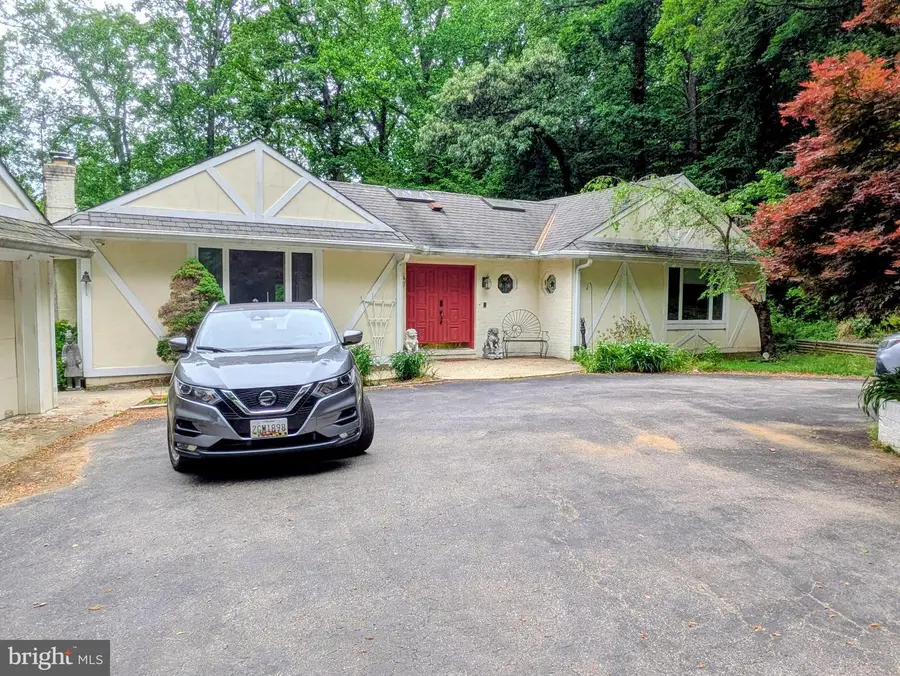 314 Kingsberry Dr, Annapolis, MD 21409 - #2