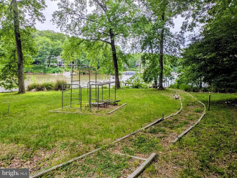 314 Kingsberry Dr, Annapolis, MD 21409 - #3