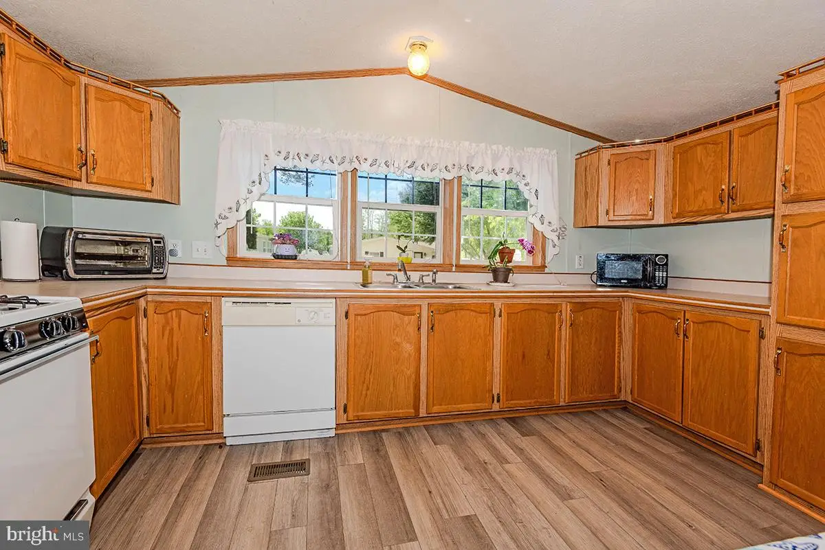 8021 Fair Breeze Dr, Severn, MD 21144 - #1