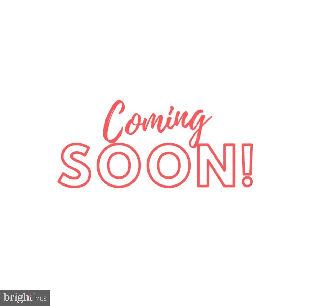 114 Cedar Hill Rd, Brooklyn, MD 21225 - #1