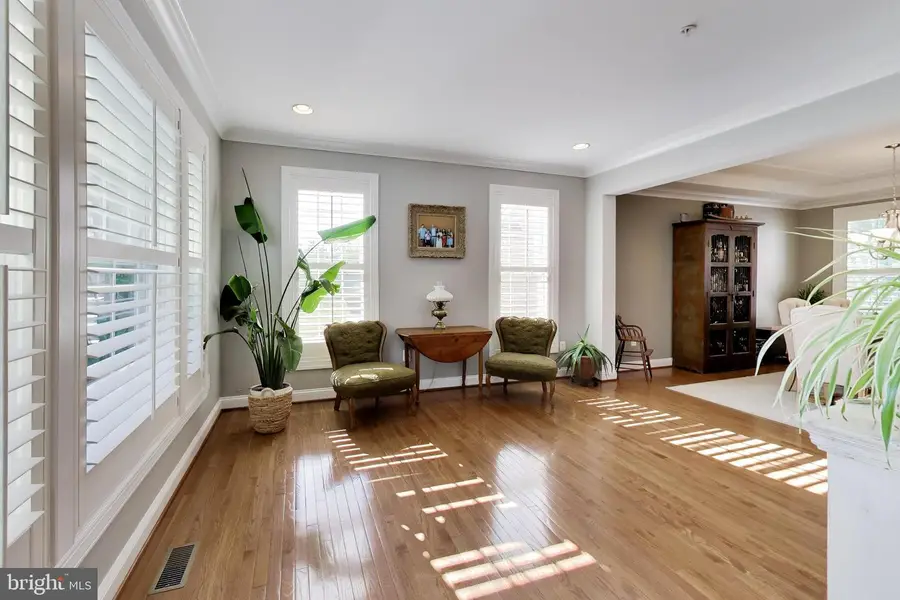 1407 Triton Ct, Edgewater, MD 21037 - #3