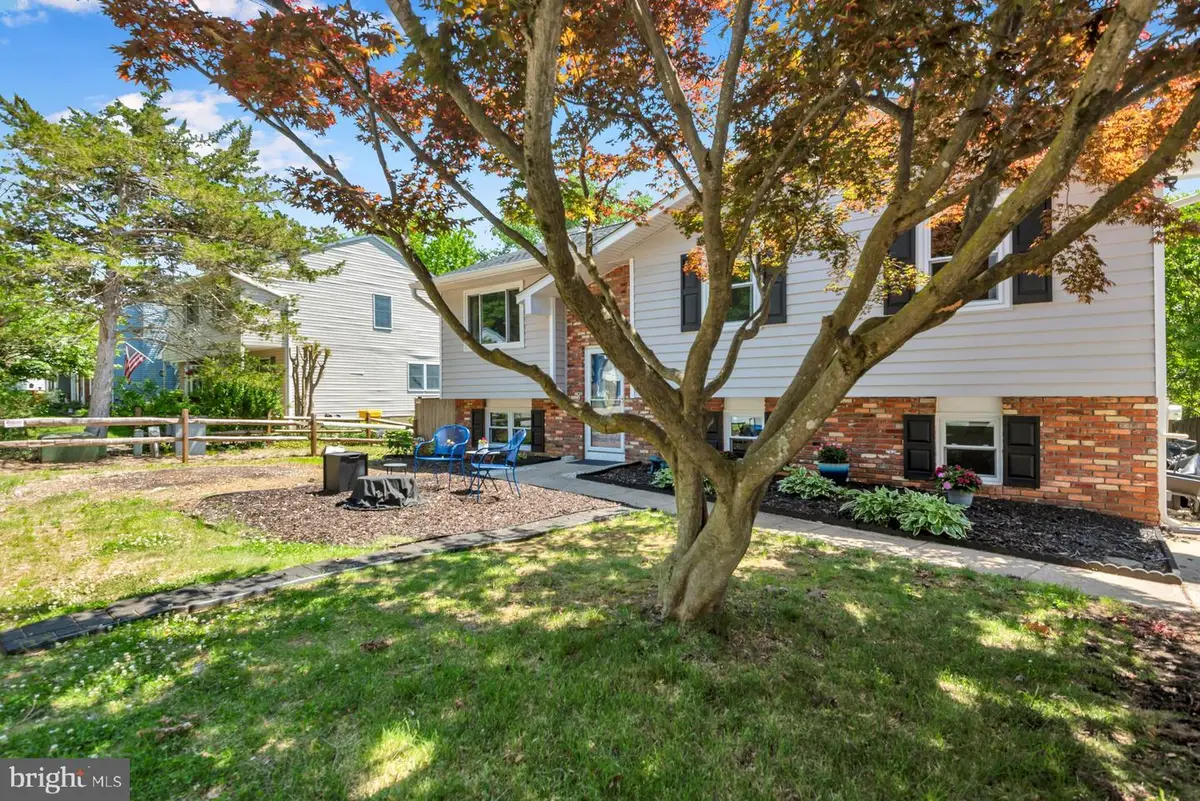 323 Ternwing Dr, Arnold, MD 21012 - #1