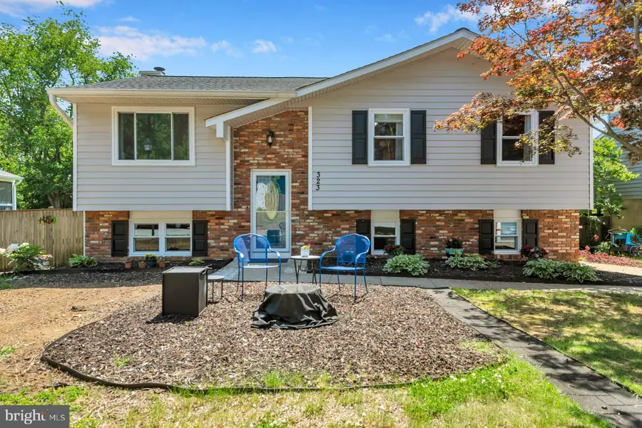 323 Ternwing Dr, Arnold, MD 21012 - #2