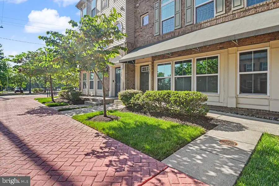 1425 Hale St, Odenton, MD 21113 - #2