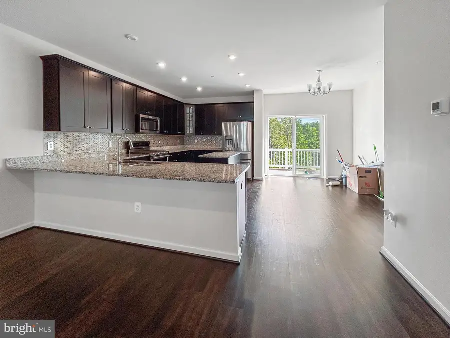 1311 Hidden Trce, Crofton, MD 21114 - #2