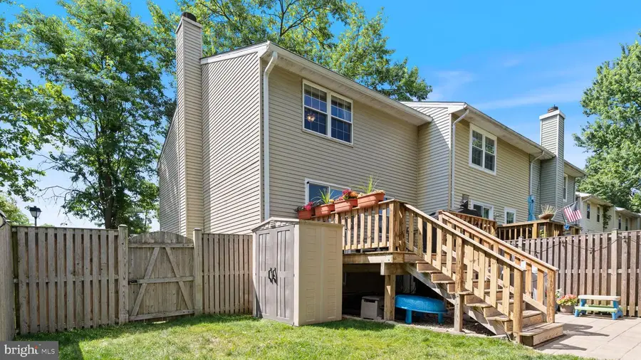 250 Chalet Cir W, Millersville, MD 21108 - #2