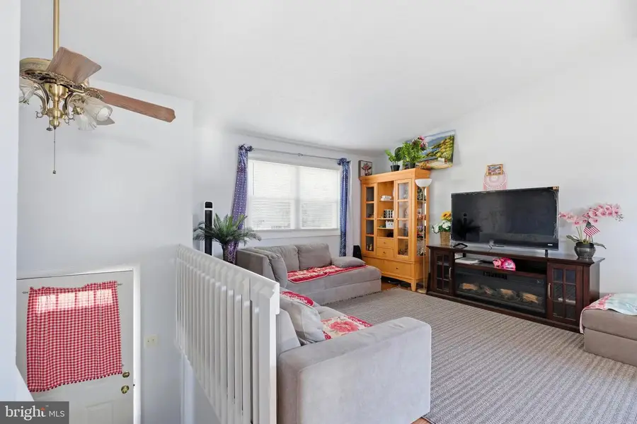 530 Delmar Ave, Glen Burnie, MD 21061 - #3