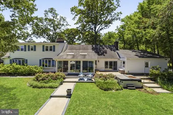 458 Fairoak Dr, Severna Park, MD 21146 - #3