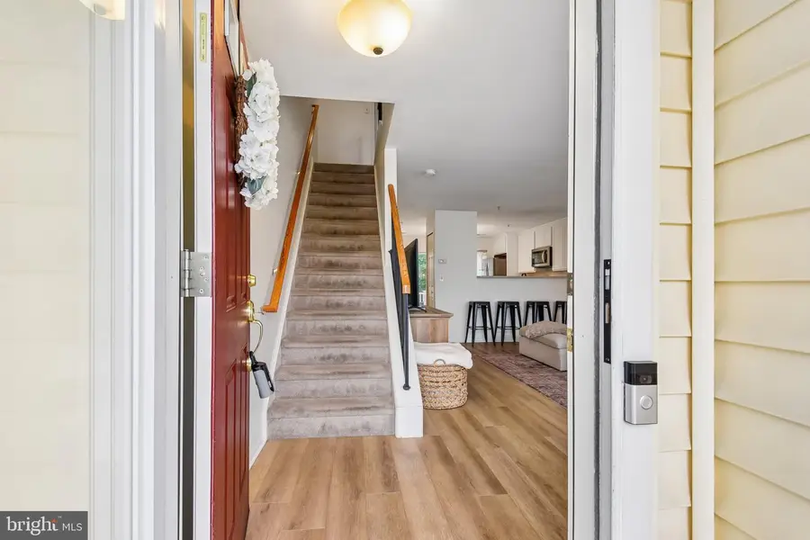 1431 Nestlewood Ct, Crofton, MD 21114 - #2
