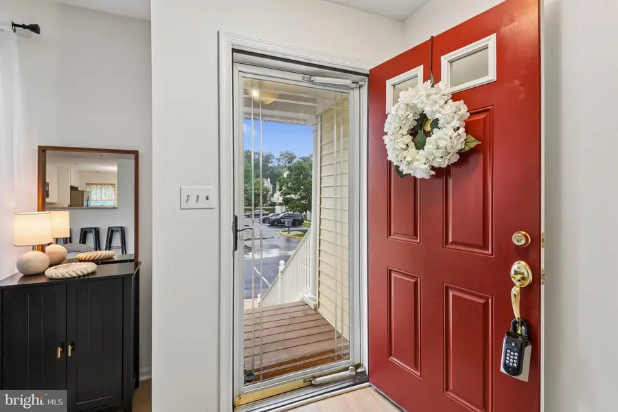1431 Nestlewood Ct, Crofton, MD 21114 - #3