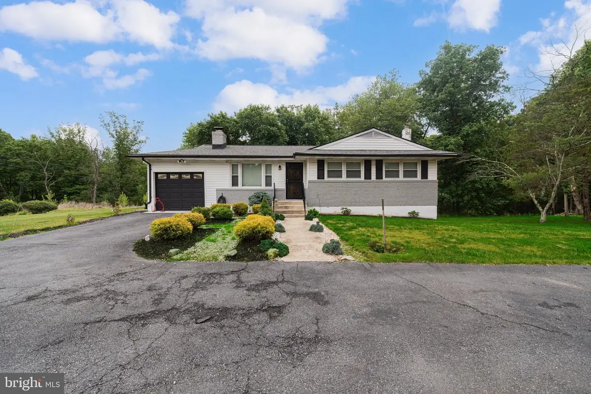 649 Coleman Ln, Millersville, MD 21108 - #1