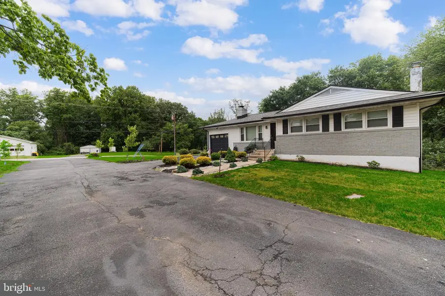 649 Coleman Ln, Millersville, MD 21108 - #3