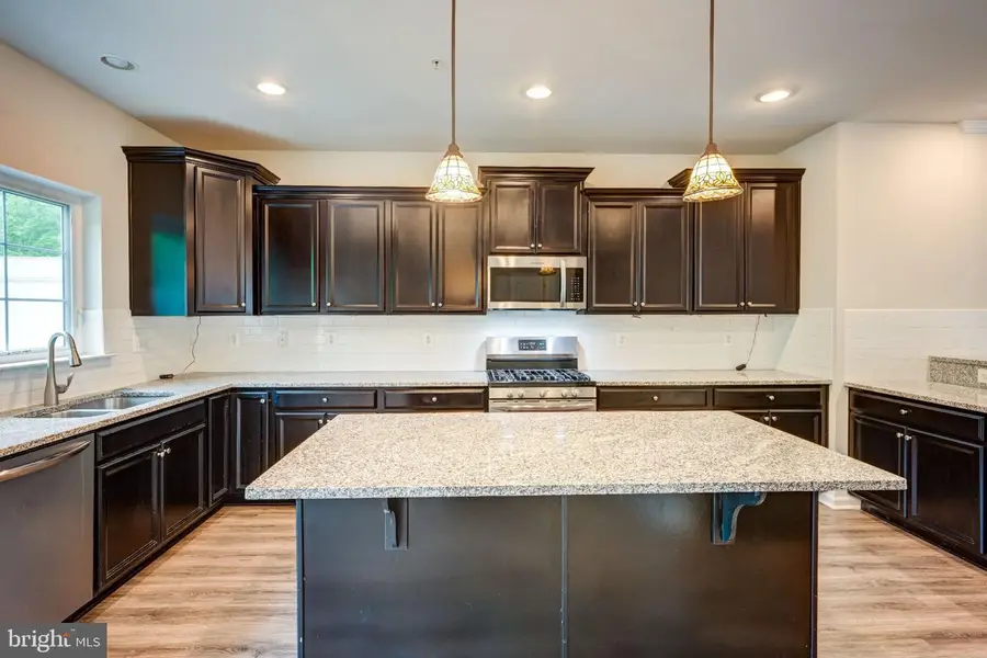 1317 Hawthorn Dr, Hanover, MD 21076 - #3