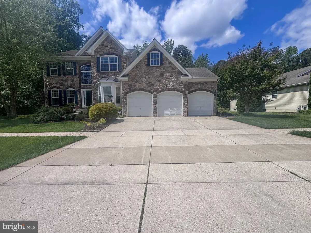 8216 Anglers Edge Ct, Glen Burnie, MD 21060 - #1
