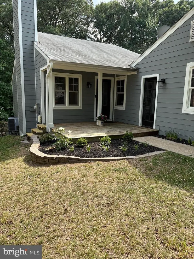 758 Trenton Ave, Severna Park, MD 21146 - #1