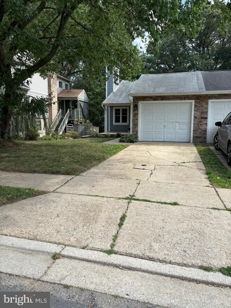 758 Trenton Ave, Severna Park, MD 21146 - #3