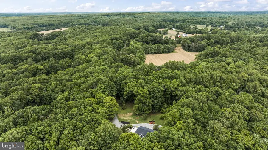 6313 Mallard Ln, Lothian, MD 20711 - #3