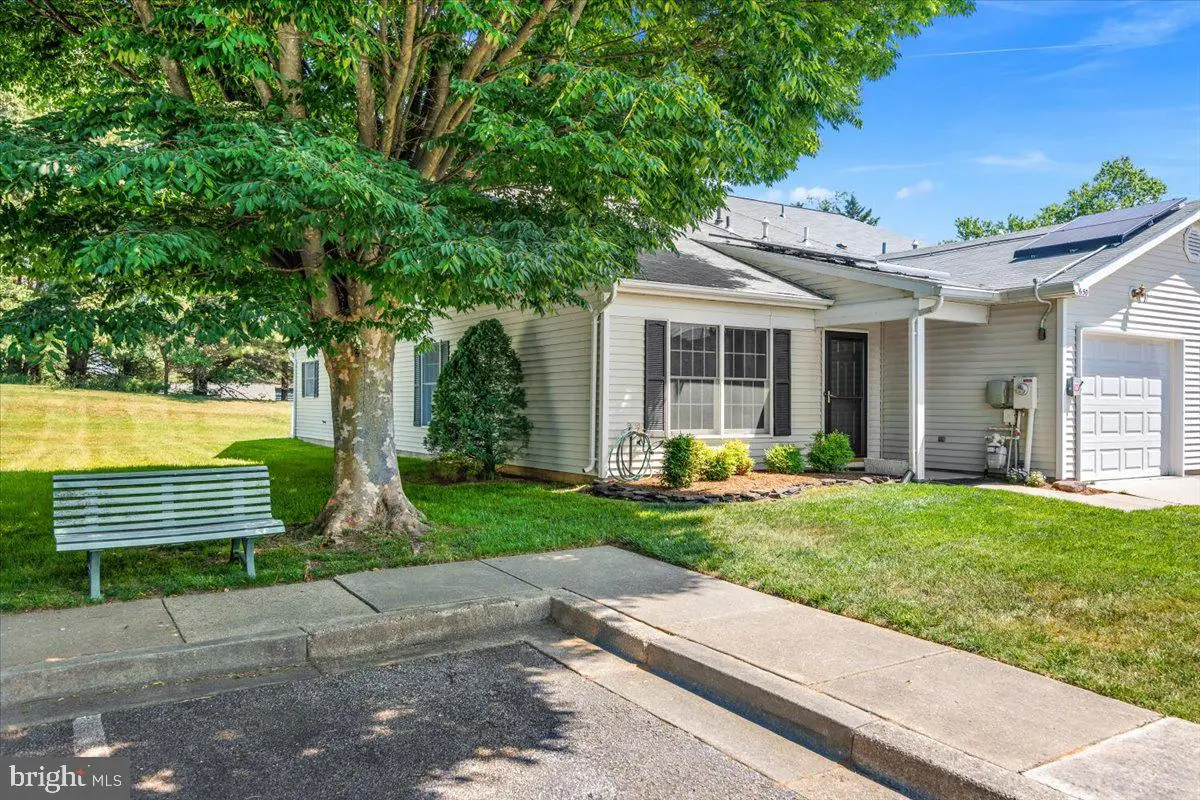 2650 Compass Dr, Annapolis, MD 21401 - #1