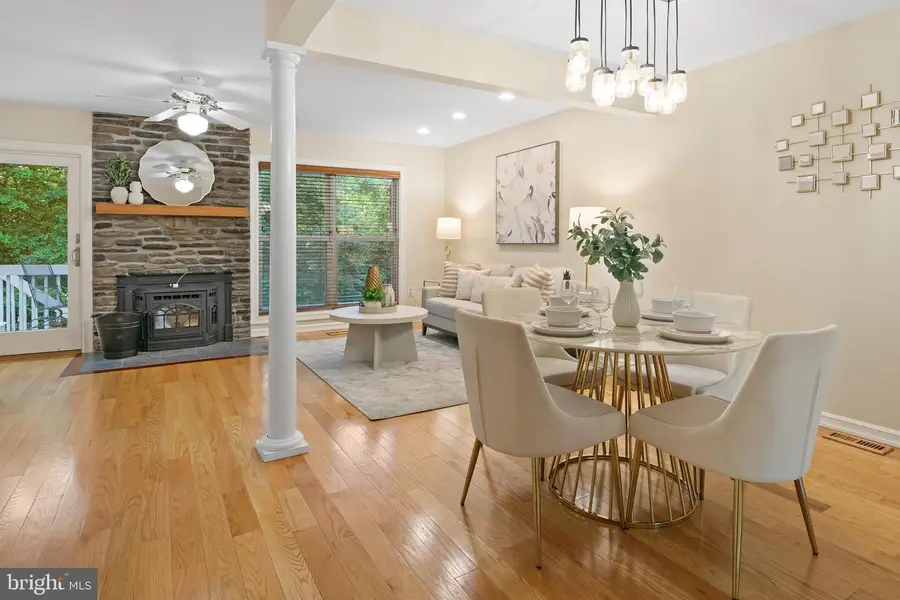 2930 Winters Chase Way, Annapolis, MD 21401 - #3